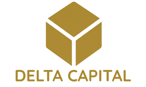 Delta Capital