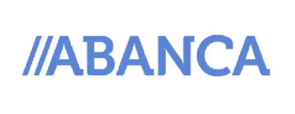 Abanca