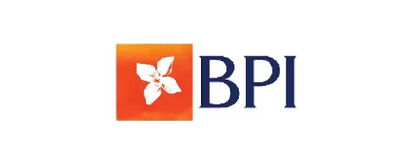BPI