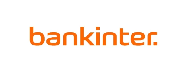 Bankinter
