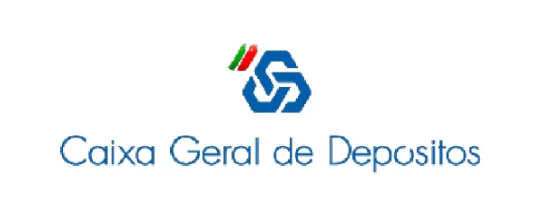 Caixa