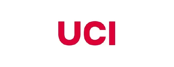 UCI - União de Créditos Imobiliários